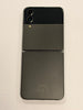 Samsung Galaxy Flip4 Flip 4 128GB Graphite
