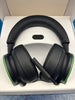 Microsoft Xbox Wireless Headset.