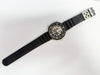 Seiko Prospex 'Arnie' 47.8mm Chronograph Solar Powered Men’s Watch