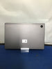 Samsung Galaxy Tab A8 10.5" Tablet - 32 GB, Graphite