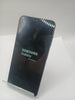Samsung Galaxy A16 Mobile Phone - 5G Dual Sim - 4GB RAM - 128GB SSD - Blue/Black - Unboxed - Unlocked