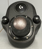 Logitech Driving Force G920 Xbox & PC Racing Wheel, Force Shifter & Pedals - Black ** Unboxed **