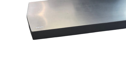 Samsung Ac100 Soundbar + Subwoofer
