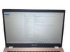 Asus VivoBook Go 14 E410KA-EK592WS