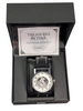 SamlerHuset Watch Boxed