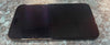Apple iPhone 15 Pro 256gb