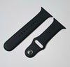 Apple Watch Series 8 GPS + Cellular 45mm Aluminium Midnight