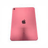 Apple iPad 10th 64GB