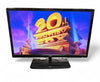 Logik 24" LCD TV/DVD COLLECTION ONLY