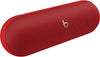 Beats Pill Bluetooth Speaker Portable