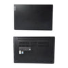 Lenovo V15 Gen 4 15.6" FHD AMD Ryzen 5 Laptop