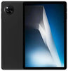 Doogee Tab A9 Pro+ 128GB Tablet