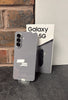 Samsung Galaxy A57 5G 256GB Awesome Gray **OPENED IN-STORE**