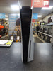 PlayStation 5 Disc Edition Unboxed