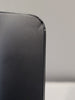 Moto G14 (XT2341-3) Dual Sim 128GB Steel Grey, Unlocked