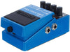 Boss PS-6 Harmonist Pedal