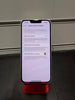 Apple iPhone 14 128GB Starlight, Unlocked C - 93% Battery Health