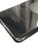 Samsung Galaxy S20 Ultra 5G 128GB **Unlocked**