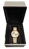 Emporio Armani AR-1681 **Boxed**