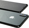 Apple iPhone X 64GB Space Grey