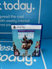 Saints Row - Criminal Customs Edition - PS5
