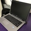 HP EliteBook 840 G3