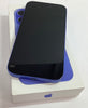 IPhone 16 - 128gb