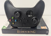 Xbox One S 1TB Console & Elden Ring
