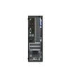 Dell Optiplex 7040 Micro Desktop i5-6500T 8GB RAM 256GB SSD Win 10 Pro