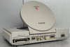 ** Collection Only ** Sony Original Playstation One Console ** Unboxed **