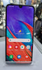 SAMSUNG GALAXY A40 64GB UNLOCKED BLUE