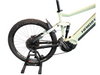 Haibike AllTrail electric Bike ***Collecrtion Only***