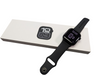 Apple Watch Series 10 Smart Watch Boxed