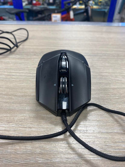 ACER Wired Mouse