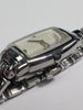 LADIES TISSOT WATCH MOTHER OF PEARL BOXED PRESTON STORE