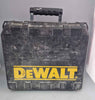 DeWalt DCS331 18V XR Cordless Jigsaw Bare Unit **COLLECTION ONLY**