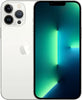 Apple iPhone 13 Pro Max 256GB Silver, Unlocked