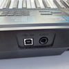 *Collection Only* Casio LK-170 61 Keys Lightning Keyboard