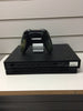 Microsoft Xbox One X + Pad