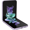 Samsung Galaxy Z Flip3 5G 128GB - Any Network