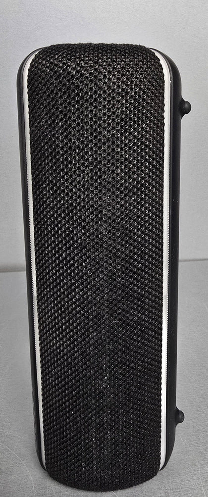 Sony SRS-XB32 Waterproof Wireless Speaker Black.