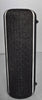 Sony SRS-XB32 Waterproof Wireless Speaker Black.