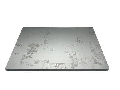 Acer AspireLaptop Core i3 8GB 128GB