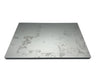 Acer AspireLaptop Core i3 8GB 128GB