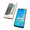 Samsung Galaxy A16 128GB Unlocked Black **Boxed**