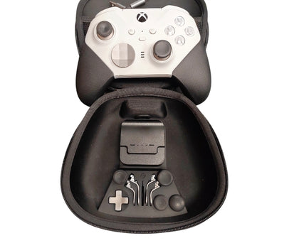 Microsoft Xbox Elite Wireless Controller Series 2 White**Unboxed**