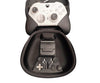 Microsoft Xbox Elite Wireless Controller Series 2 White**Unboxed**