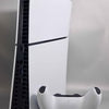 Playstation 5 Slim Console, 1TB, White, Boxed