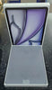 Apple iPad Air 13 Inch (M3, 2025) 13" - Cellular - 128Gb - 0 Cycle Count