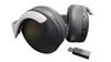 PlayStation 5 PULSE 3D Wireless Headset w/USB Wireless Dongle  *Unboxed*